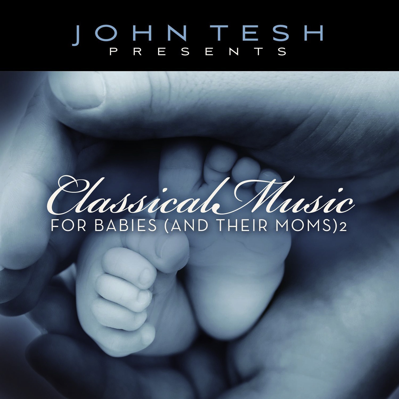 Etude In E Major, Op. 10, No. 3