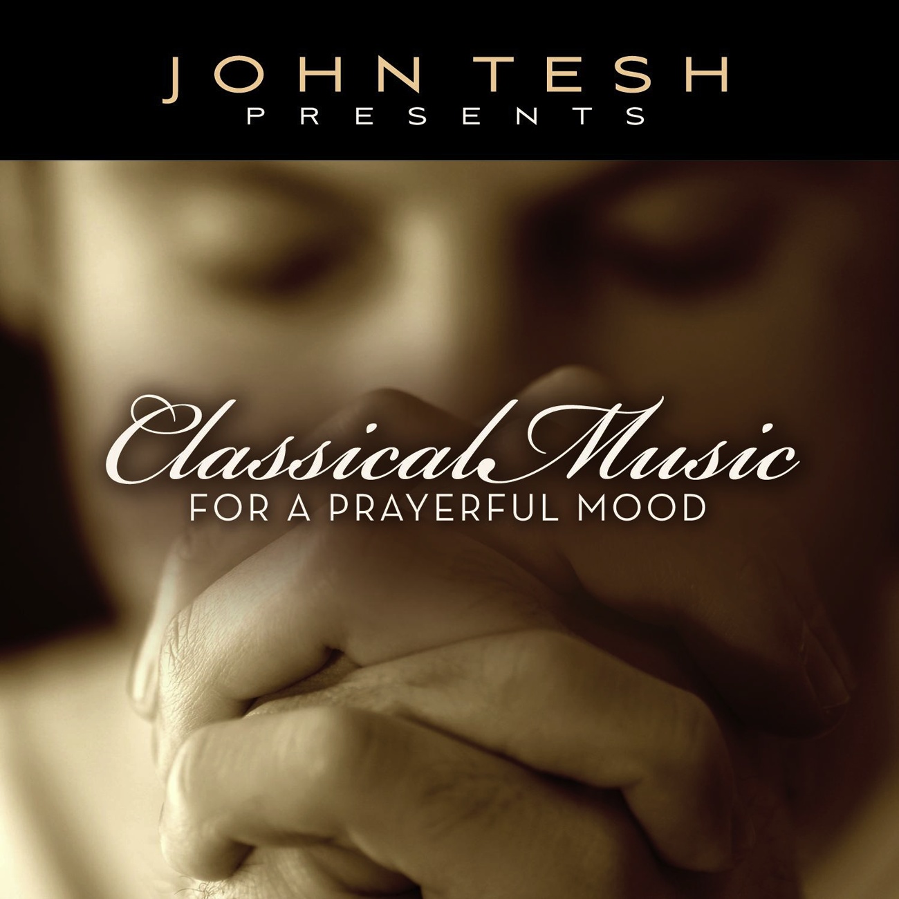 Prelude Op. 24 No. I In E Major