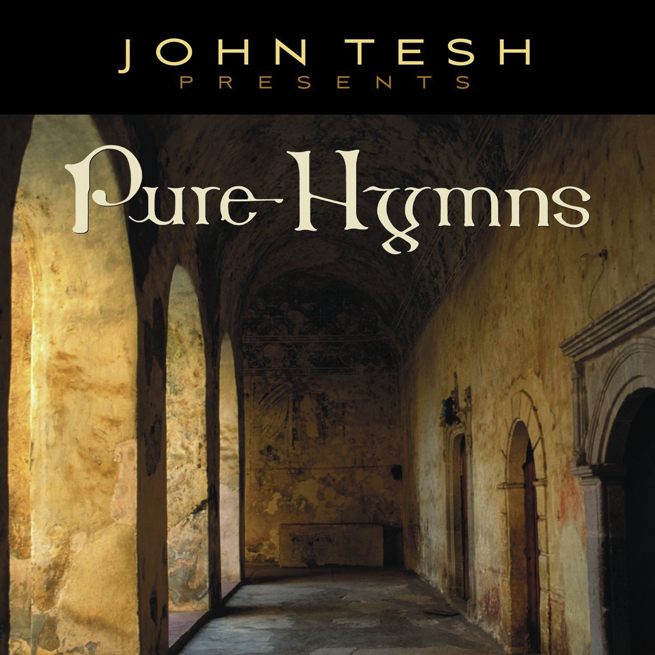 Joyful, Joyful We Adore Thee