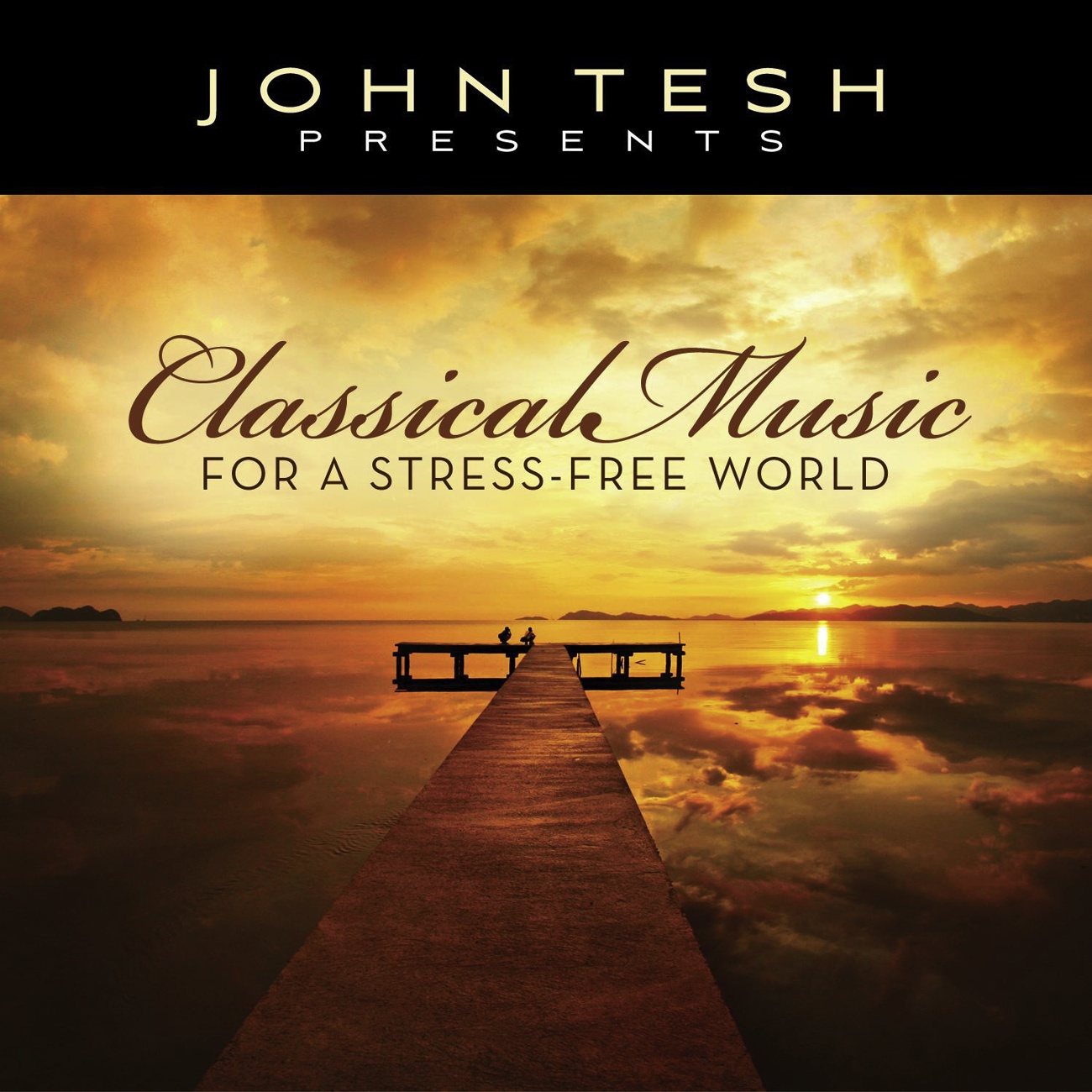 Traumerei (Dreaming)