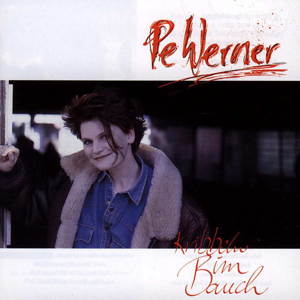 Liebe Ist... (Wenn Man's Trotzdem MacHt)