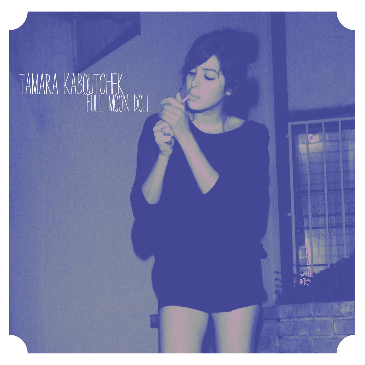 Deep Inside The Mind