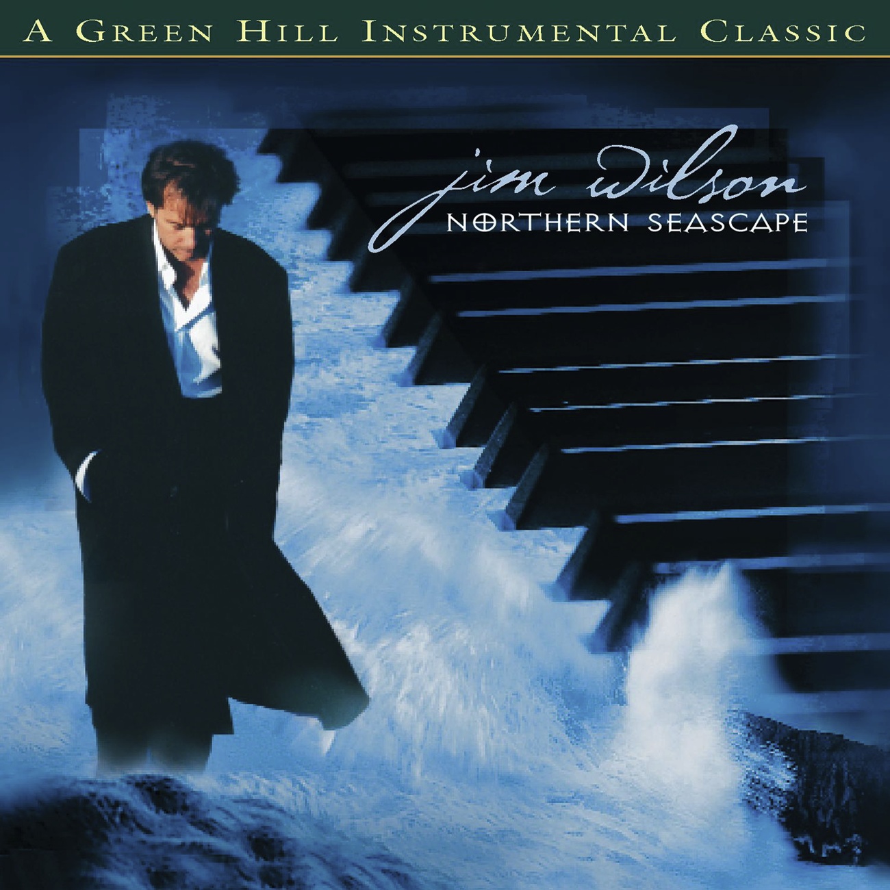 Walk Away Renee (Re-Mix)