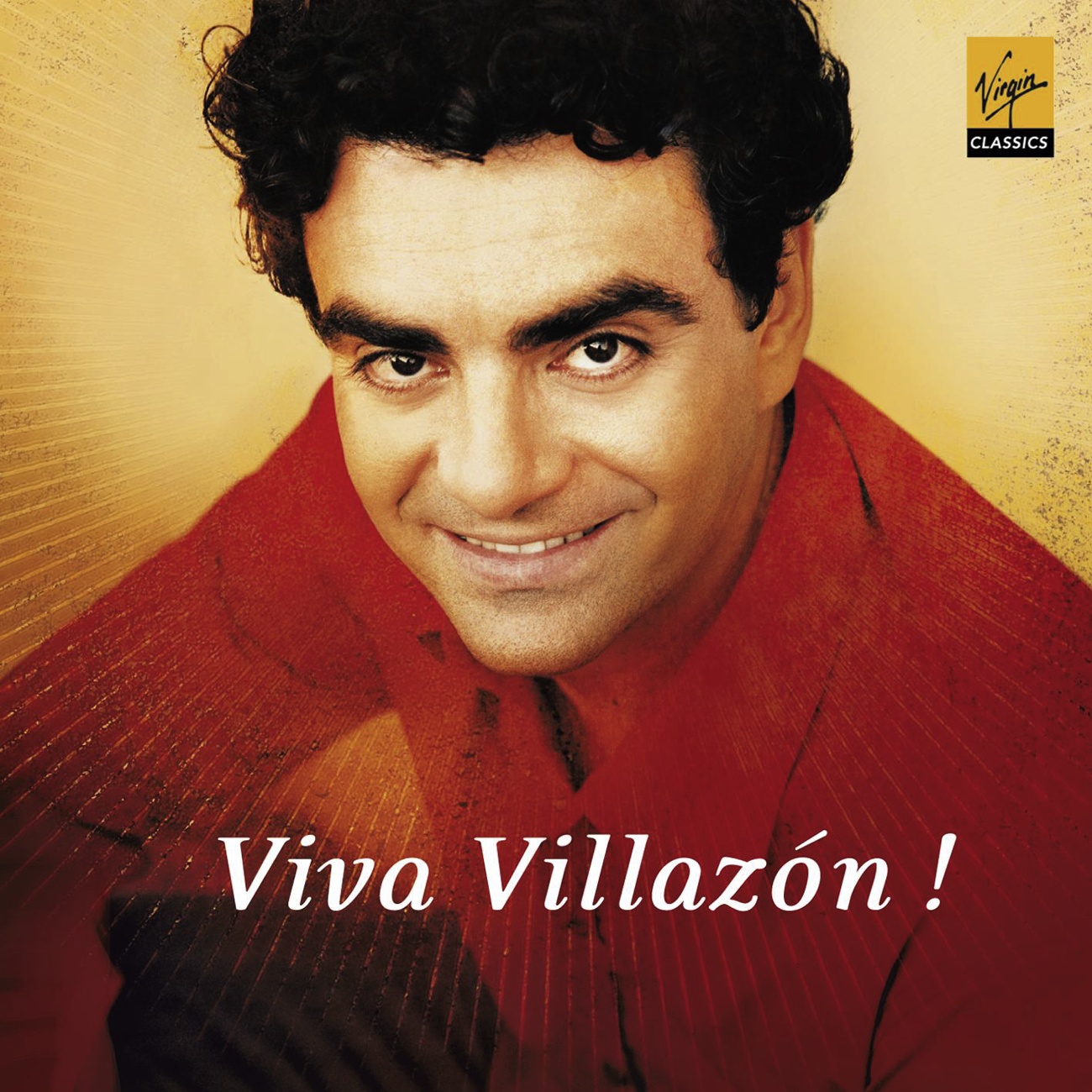 Viva Villazon