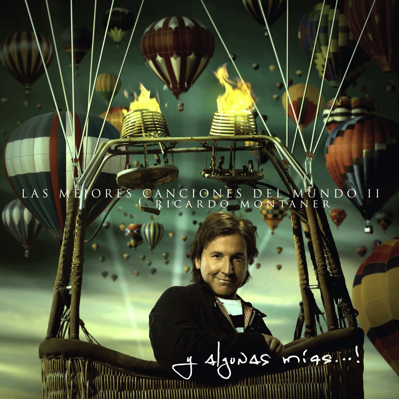 Sin Ti (Without You)