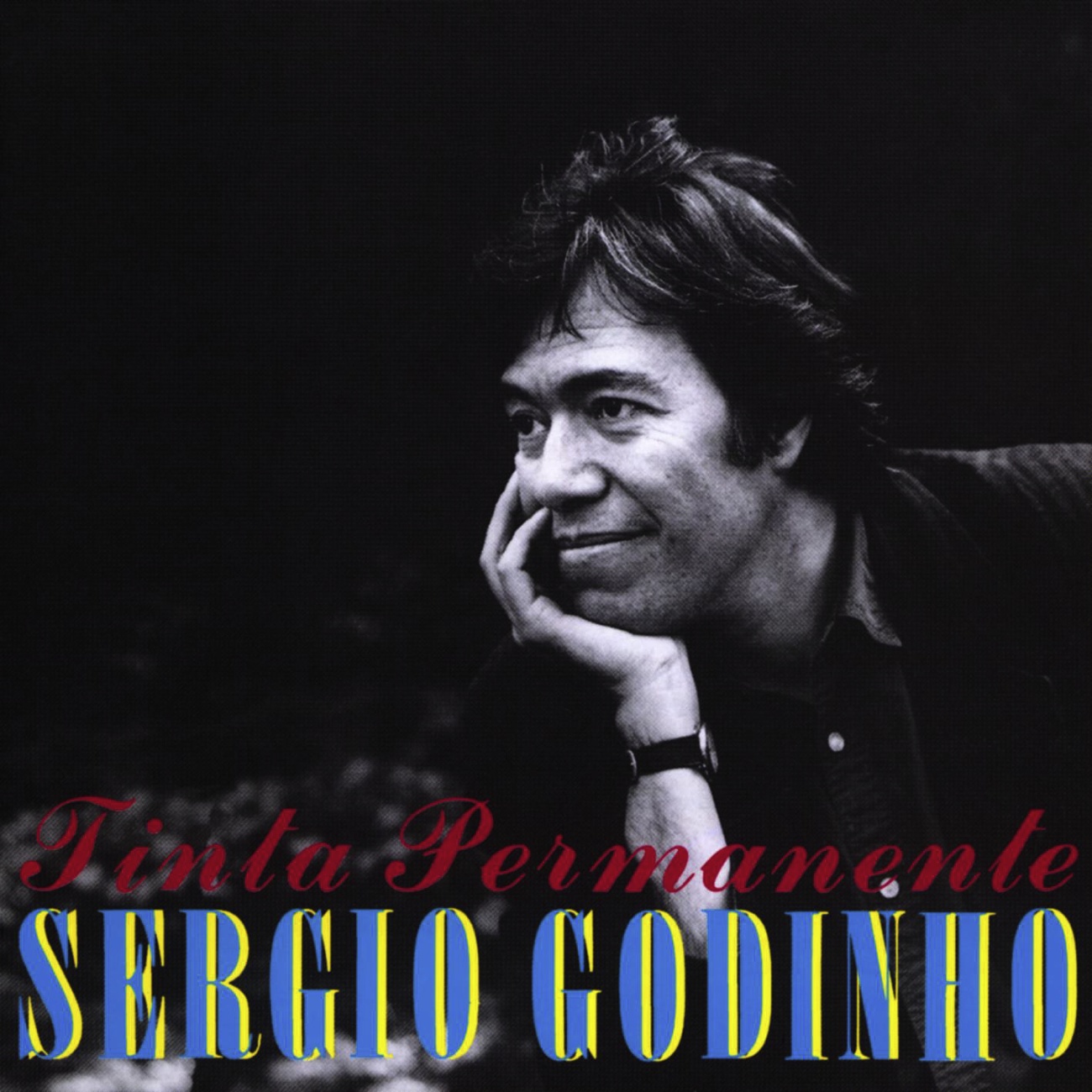 Pequenos Deli rios Dome sticos