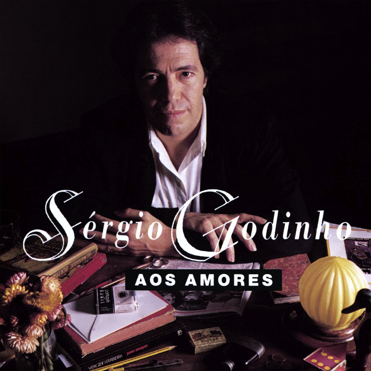 O Bau De Sigmund Freud