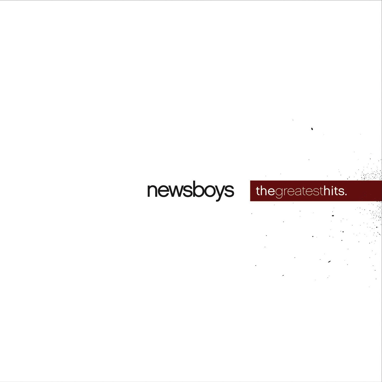 In The Belly Of The Whale