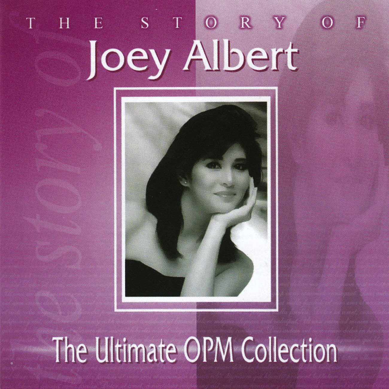 Tell Me (1997 Digital Remaster)