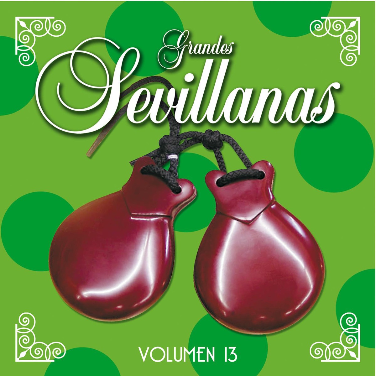 Del Balco n De Tus Ojos