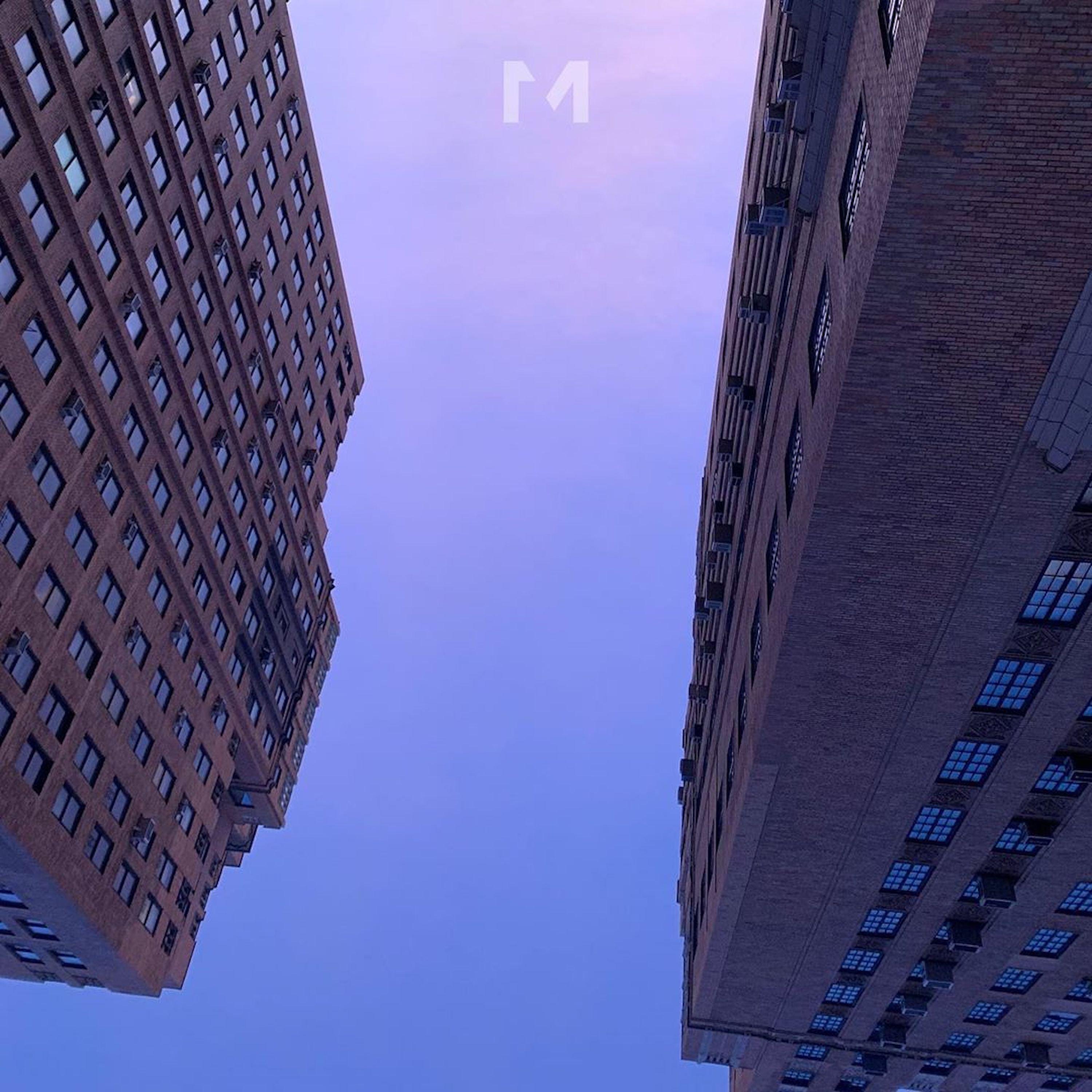 Somebody Needed to Tell Me to Believe in Myself