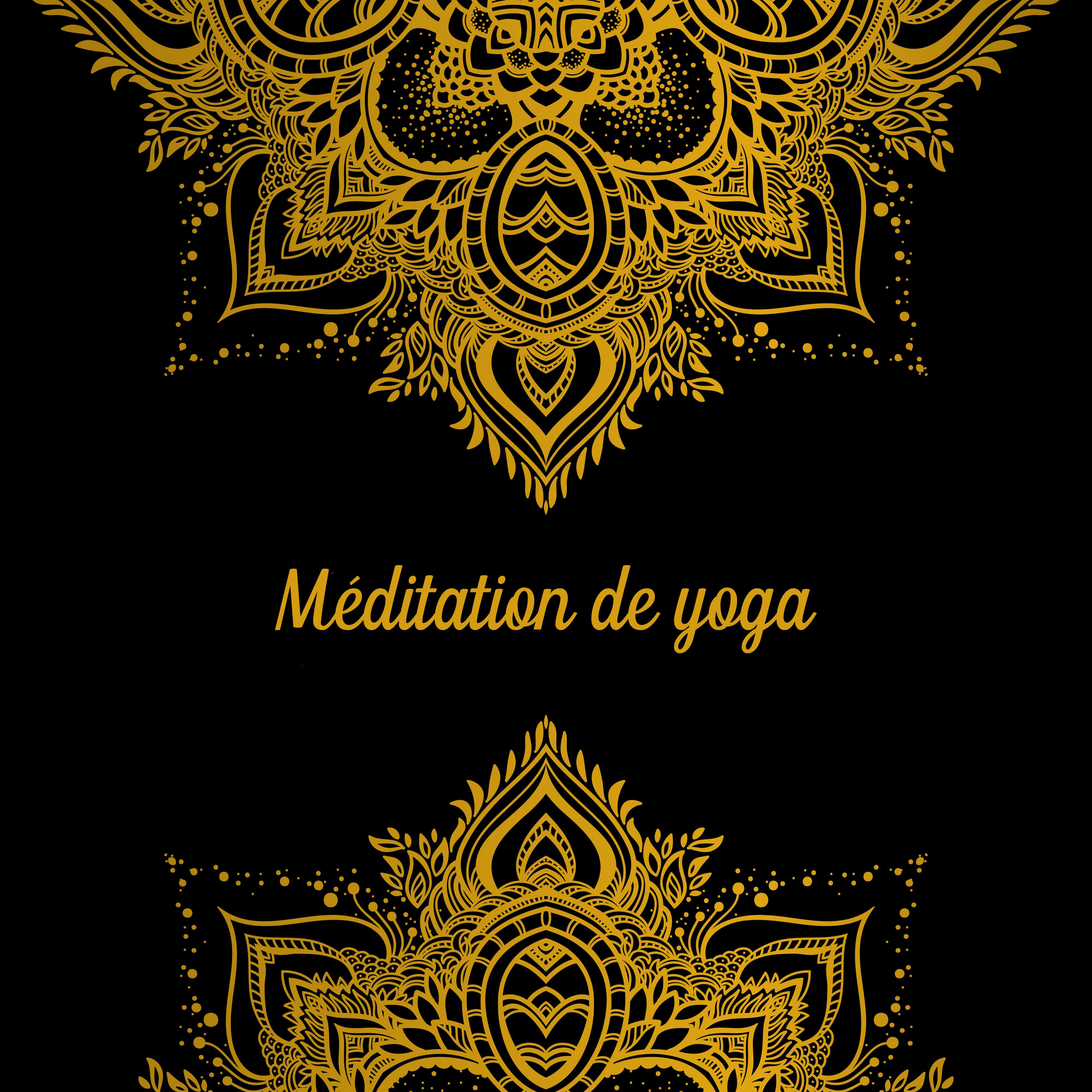 Me ditation de yoga  The rapie de me ditation, Bouddha, Lounge, Relaxation profonde, Zen, Sons de la nature
