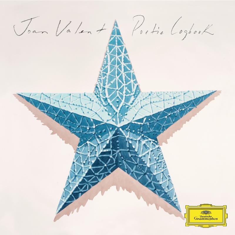 Verra La Morte E Avra I Tuoi Occhi