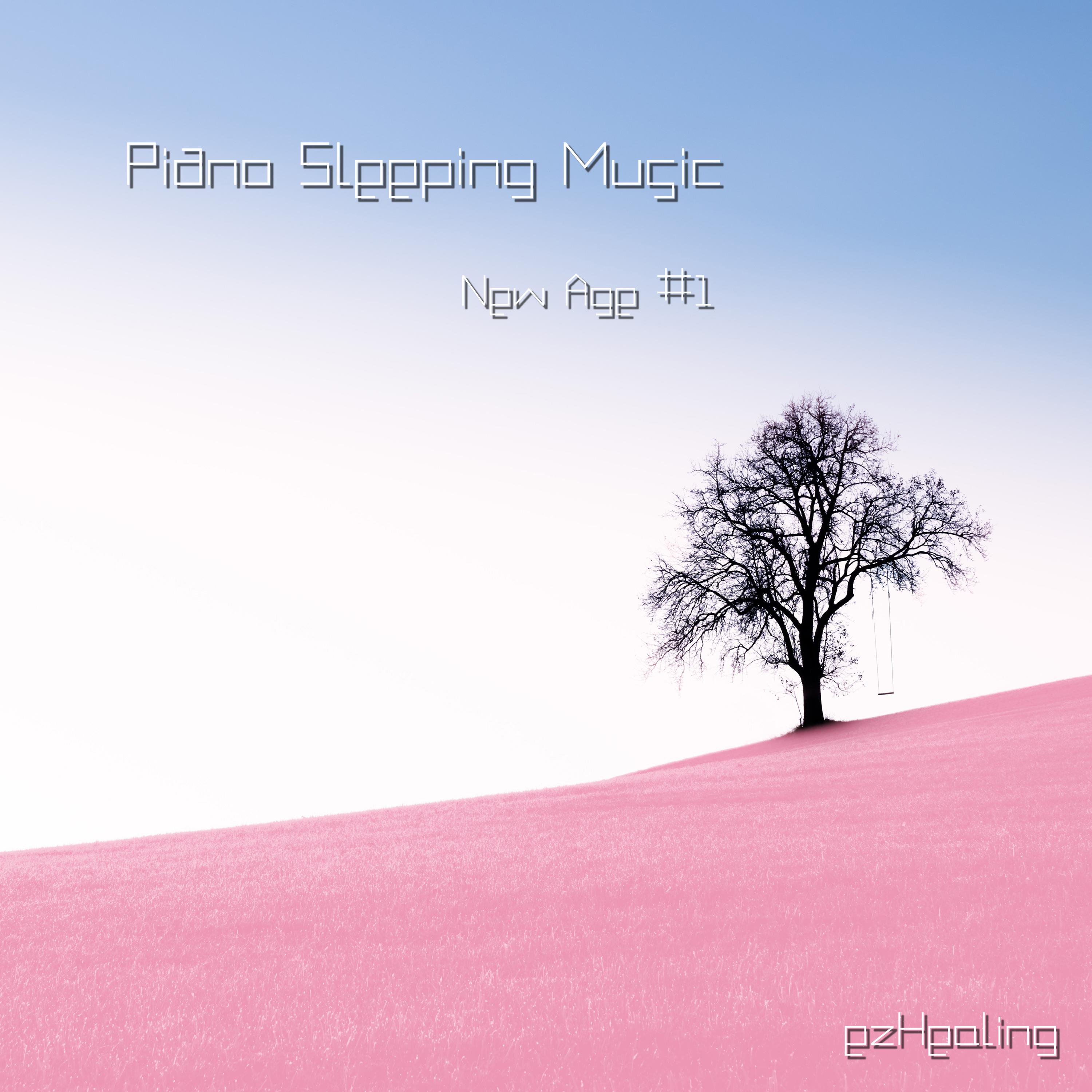 Vol. 1 , , , , , , ASMR