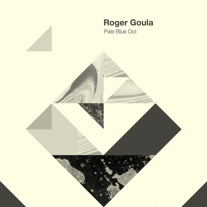 Itket n ja nauretaan