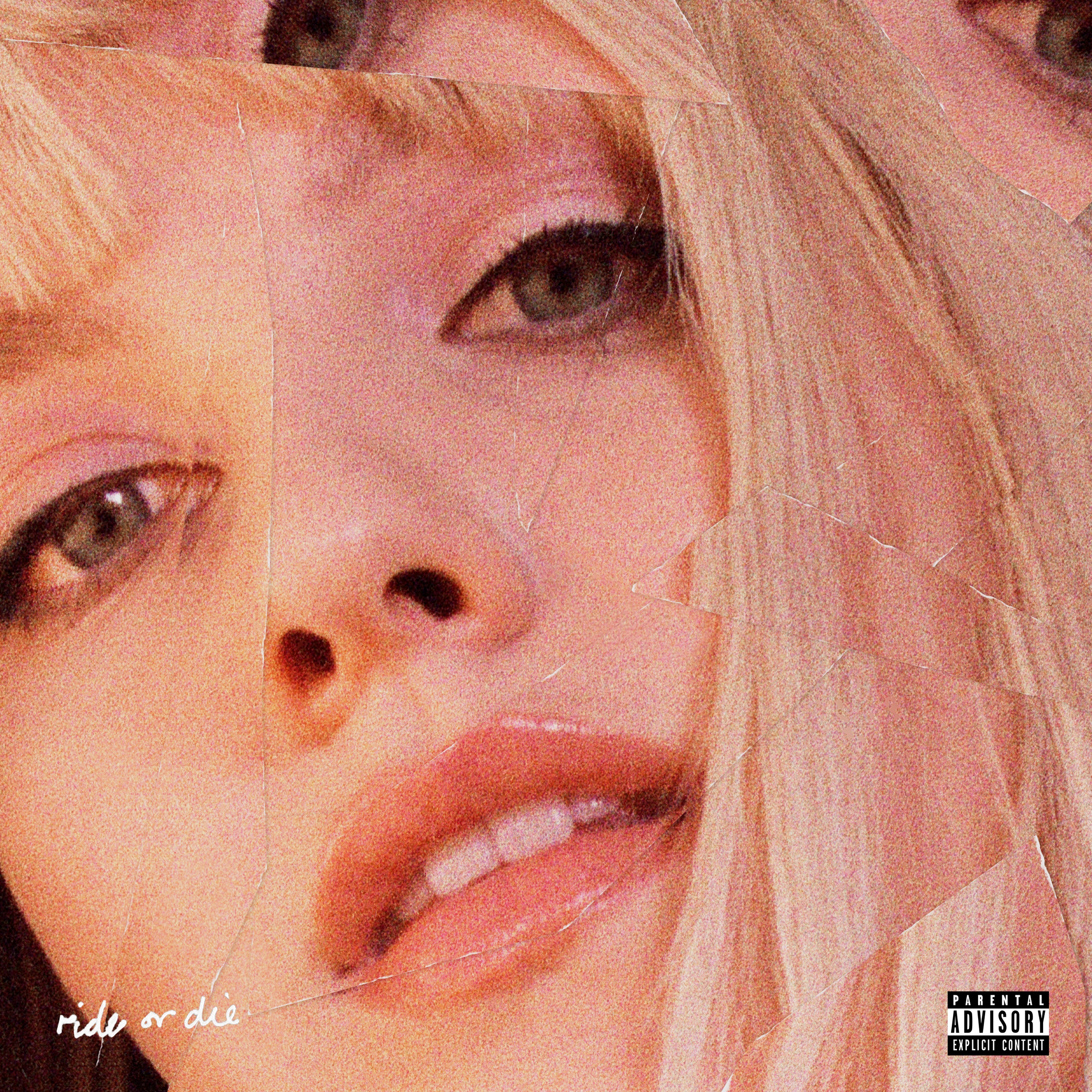 Ride Or Die