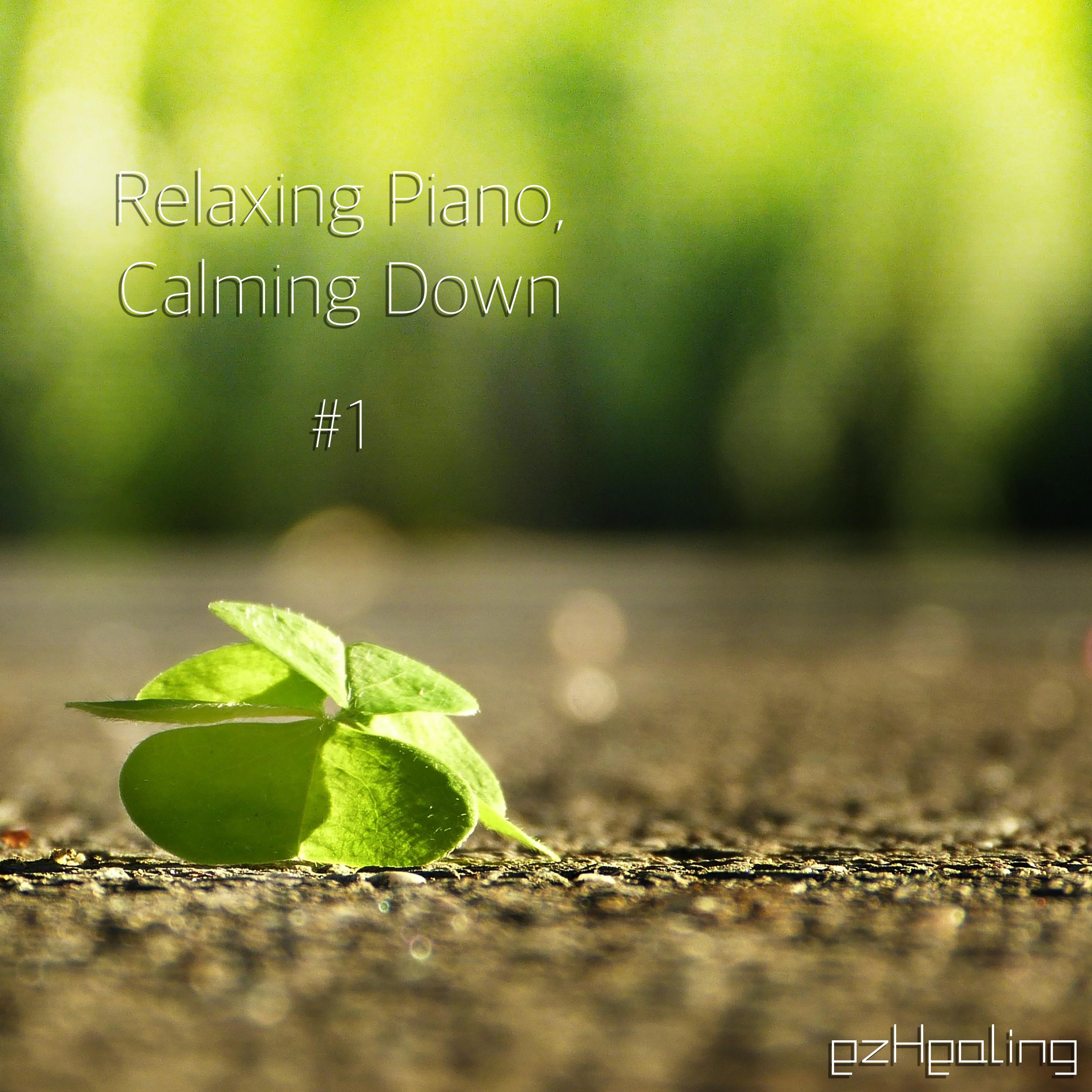 Vol. 1 , , , , , , ASMR