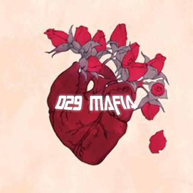 Till Im Gone" zhi dao wo li qu"