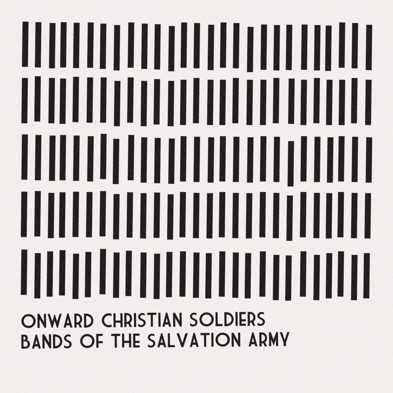Onward Christian Soldiers