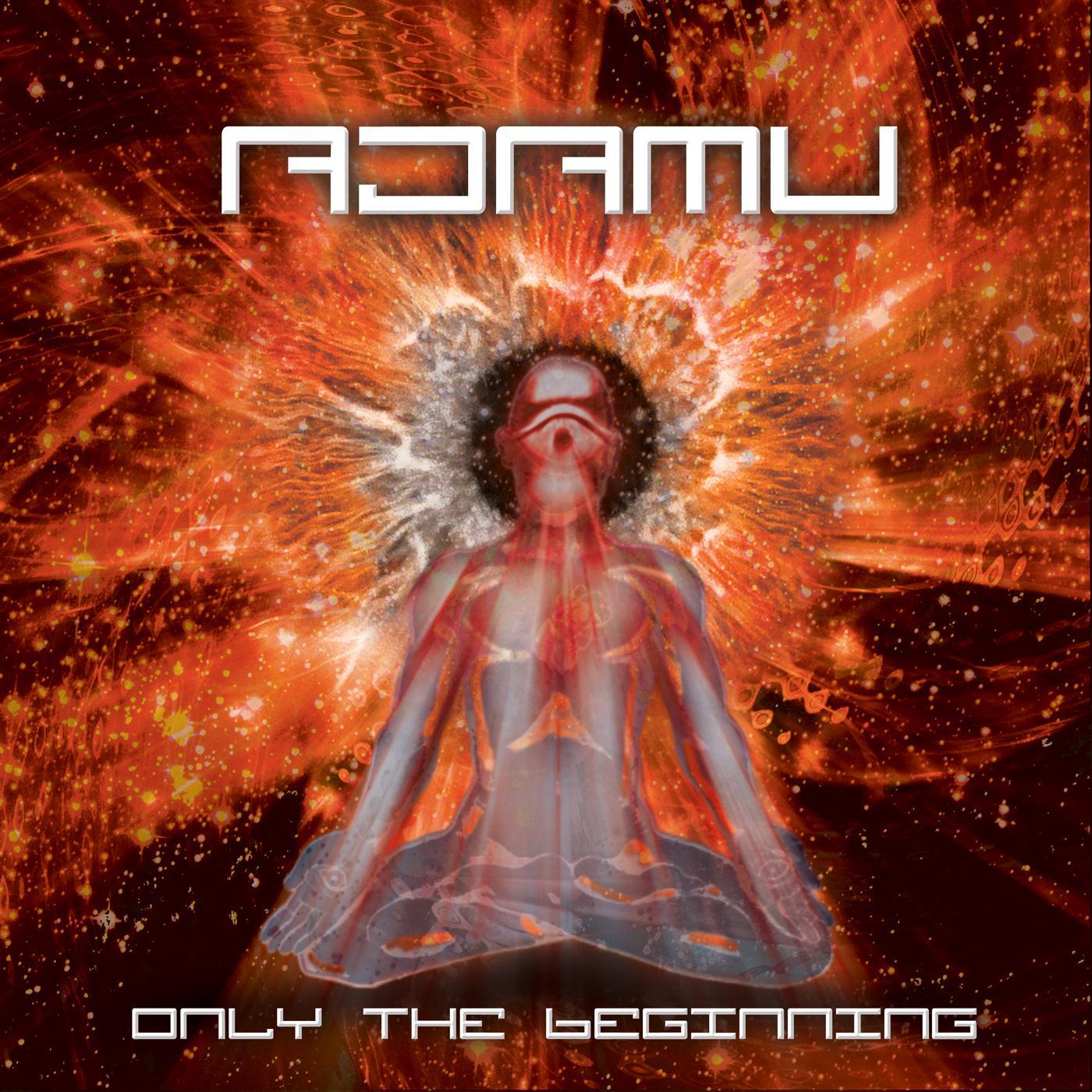 Christic Consciounsness