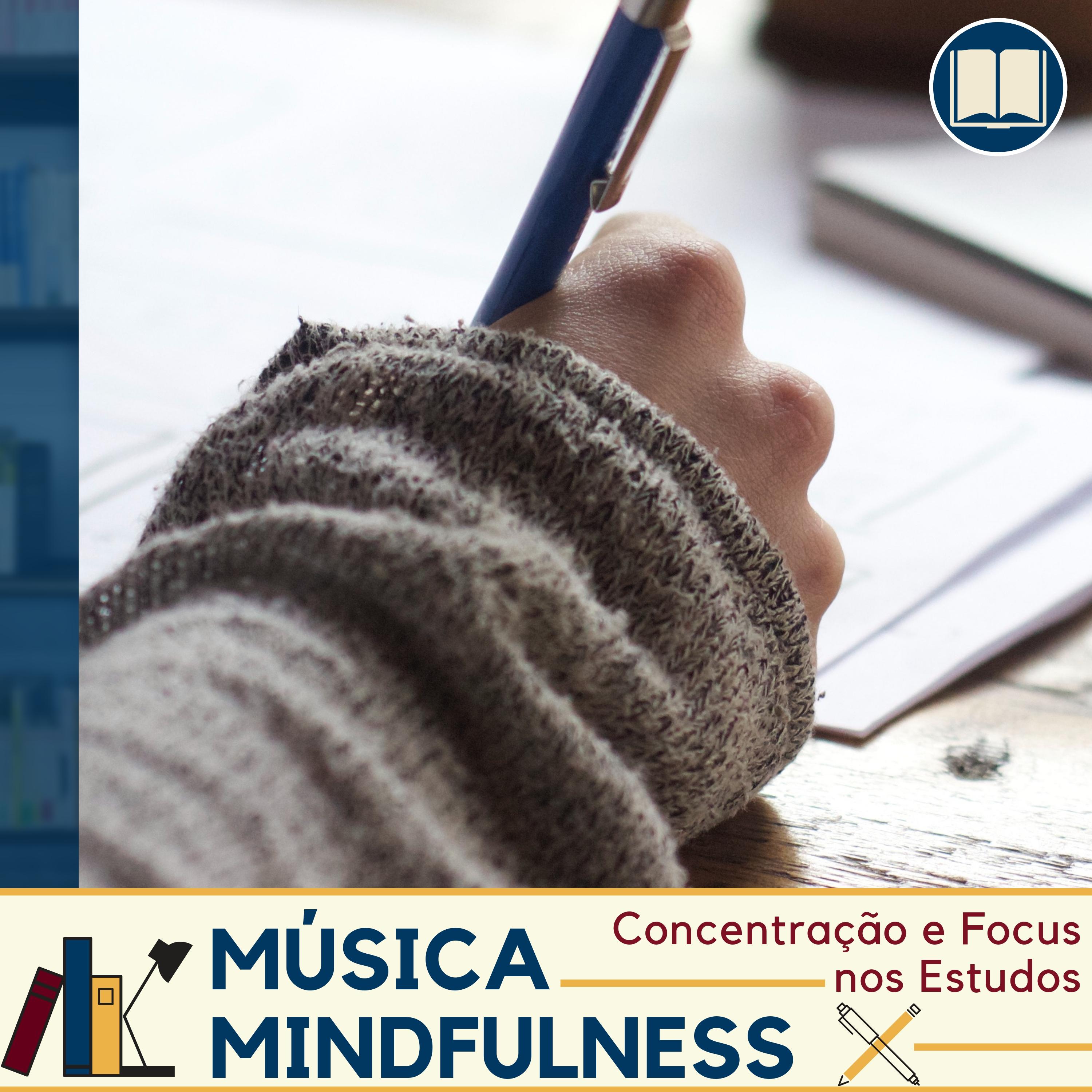 Se Concentrar no Escrito rio