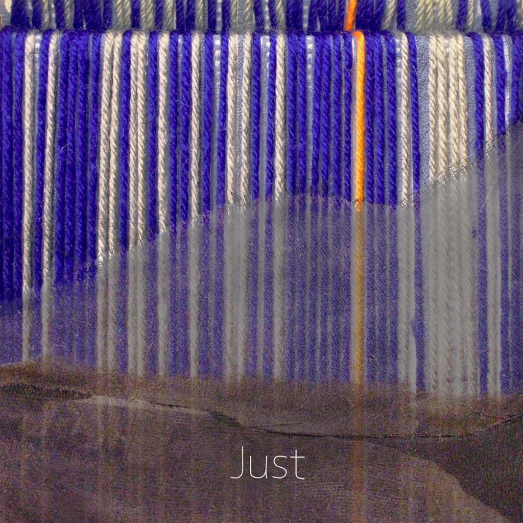 We Are the Music Makers and We Are the Dreamers of the Dreams