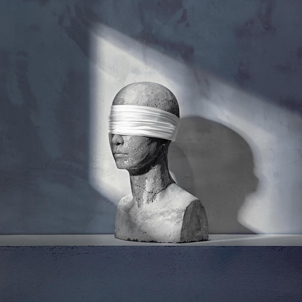 with Pianist   The Piano Project no. 1