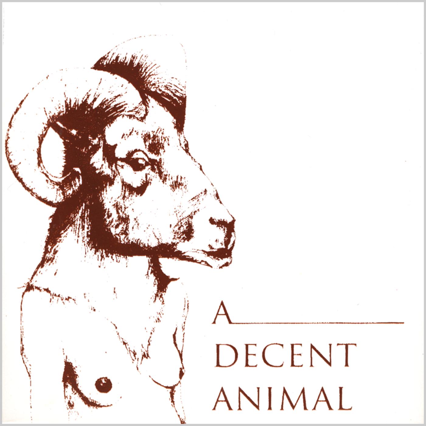 Welcome to Phantom River: This May Be the Ride of Your Life