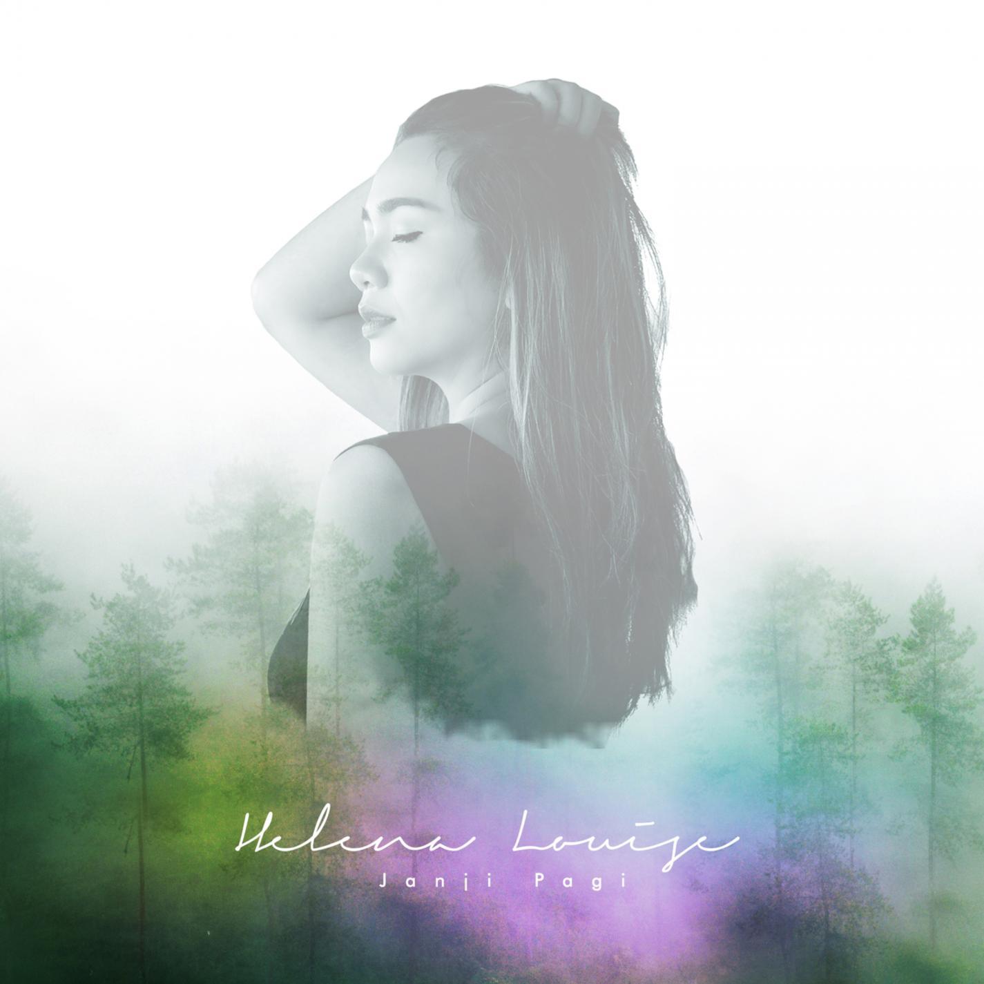 Pagi yang Tak Pernah Ingkar