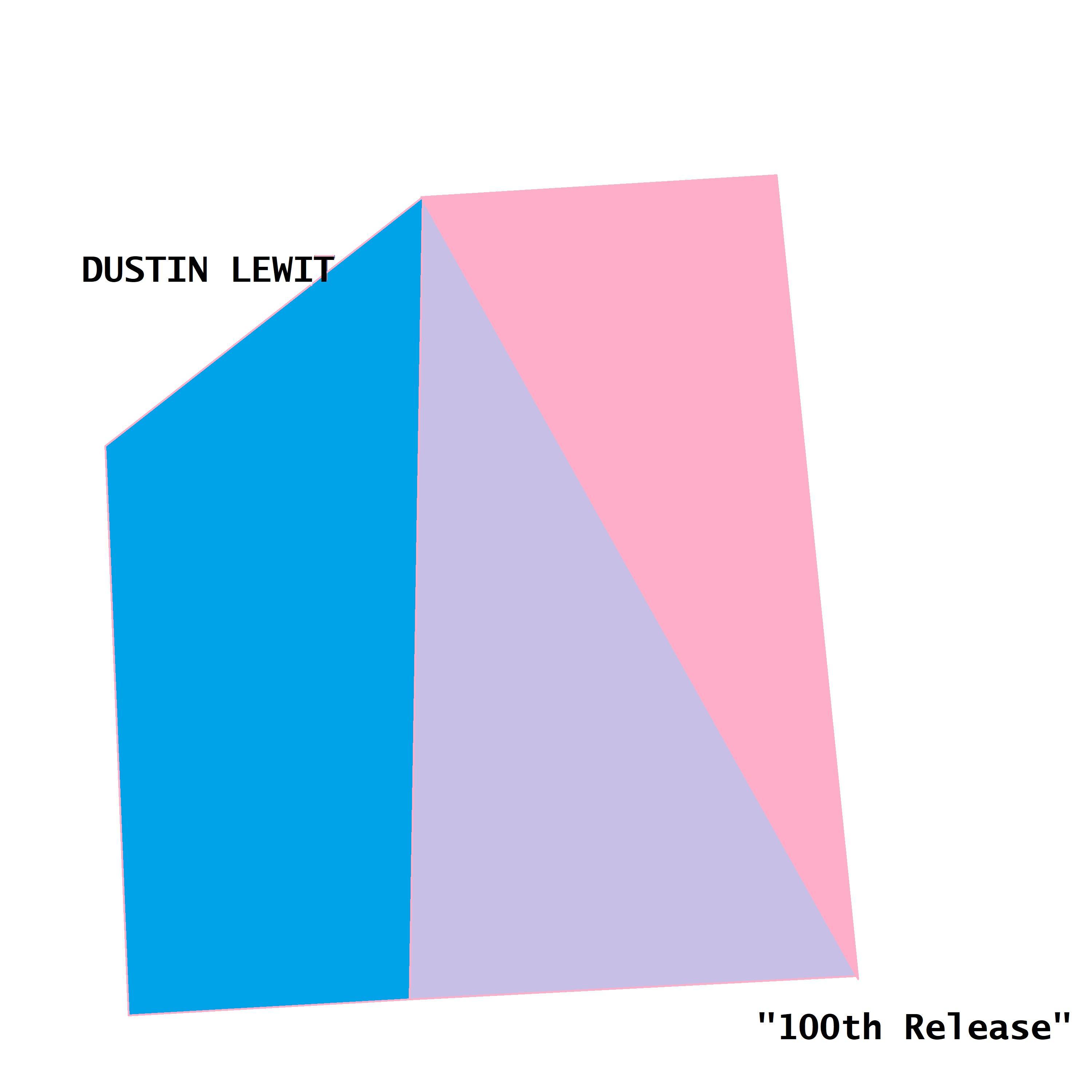 Strange Applauding Clown with a Fondness for Popping Tiny Childrens' Balloons