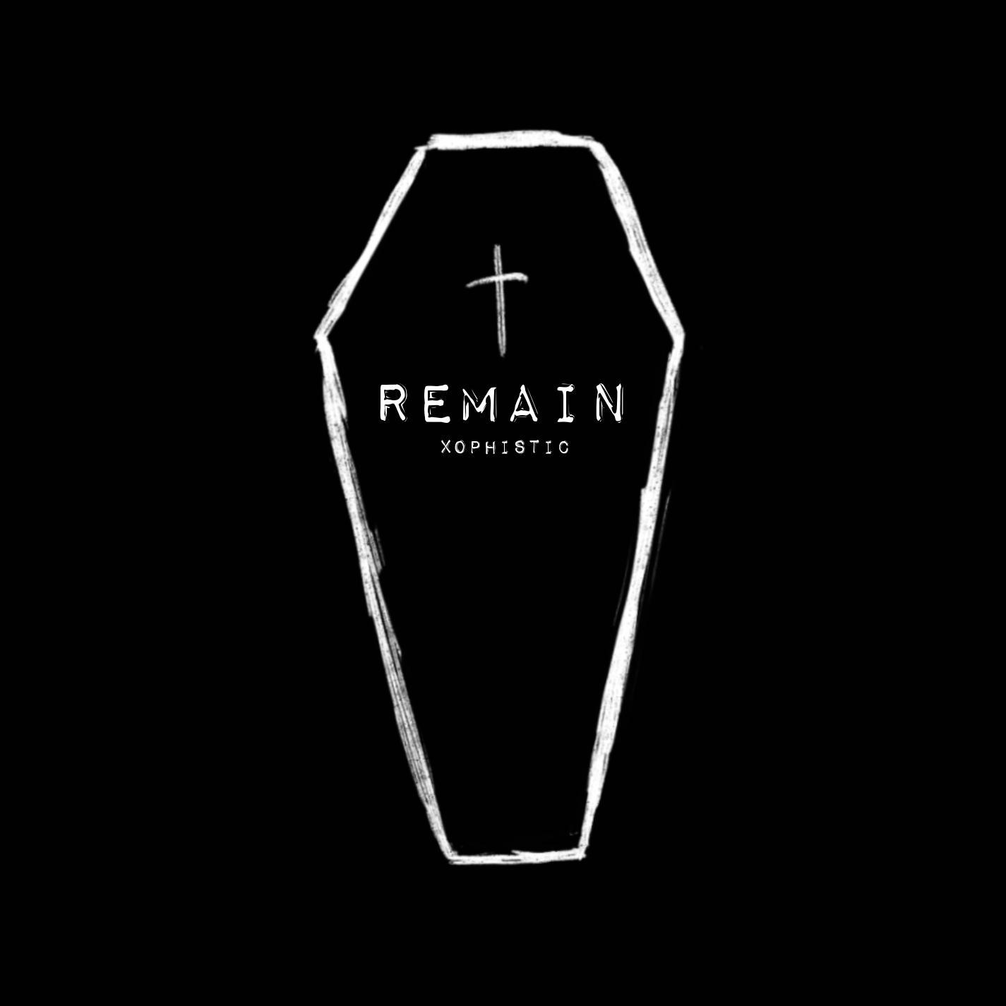 Remain