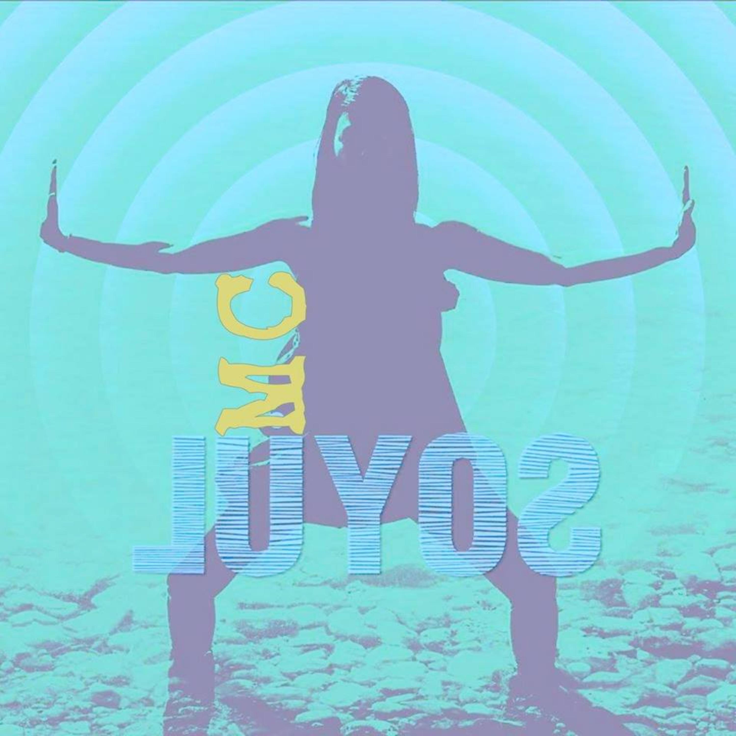 Alt to Unending Conquest