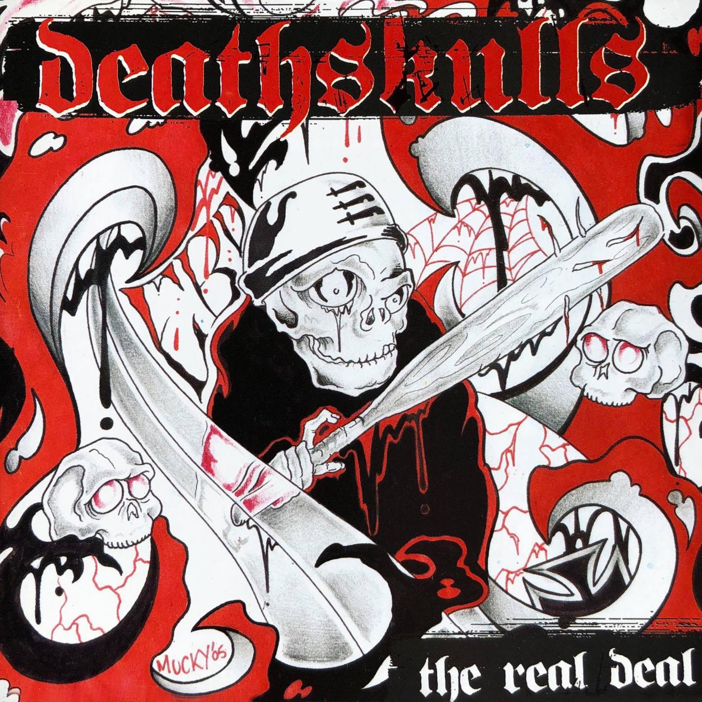 What's In Our Hearts Is Not For Sale