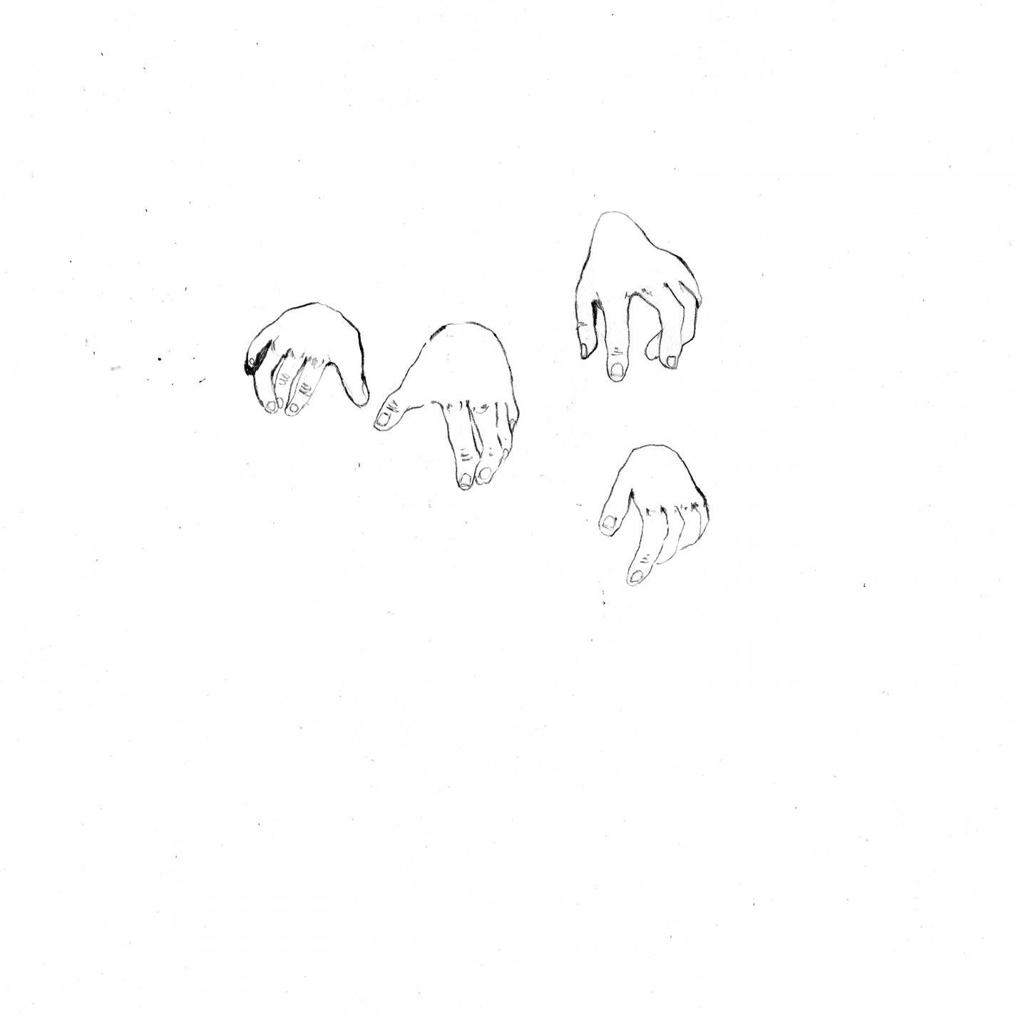 Improvisacio n II pte. 2