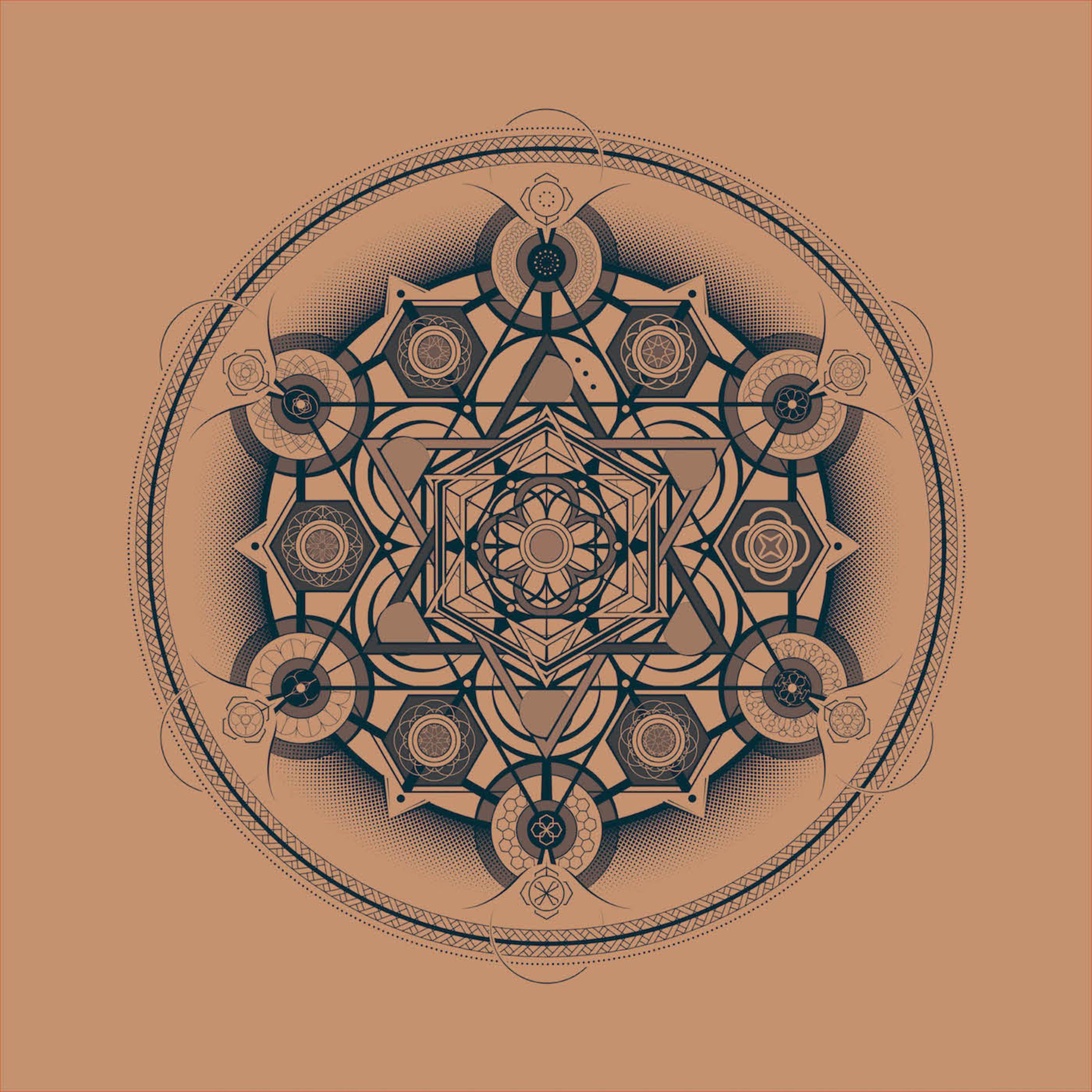 A Midsummer Nice Dream (15th Anniversary Edition)