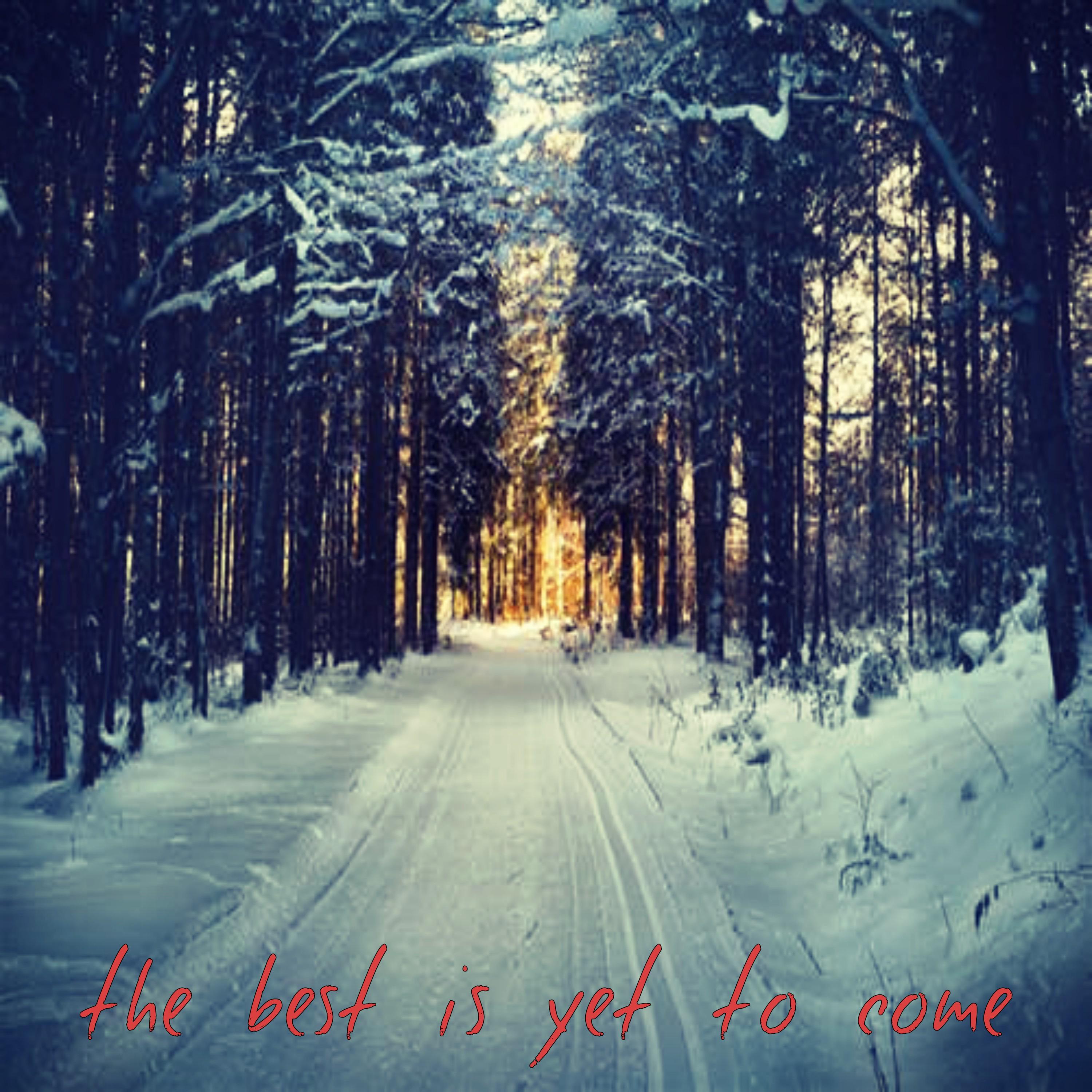 Chill Study Sleep Lofi Beat