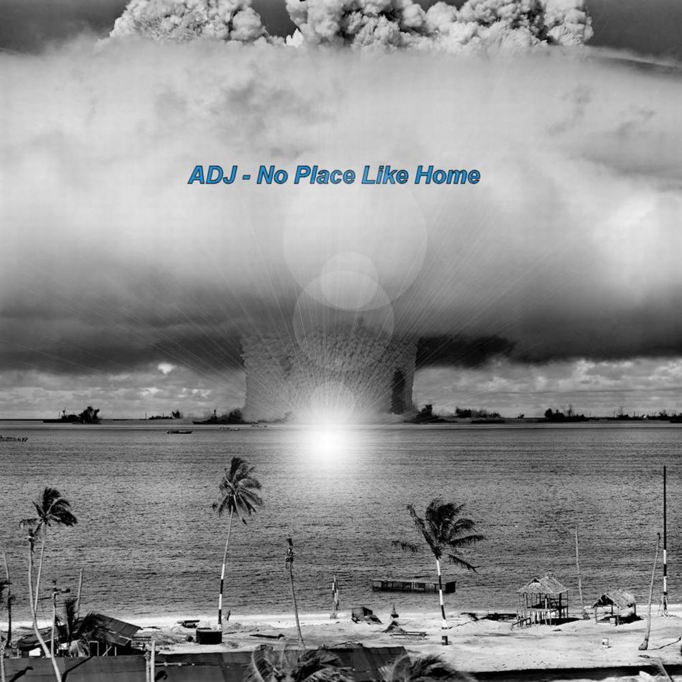 Temporal Offset Compensation Network B