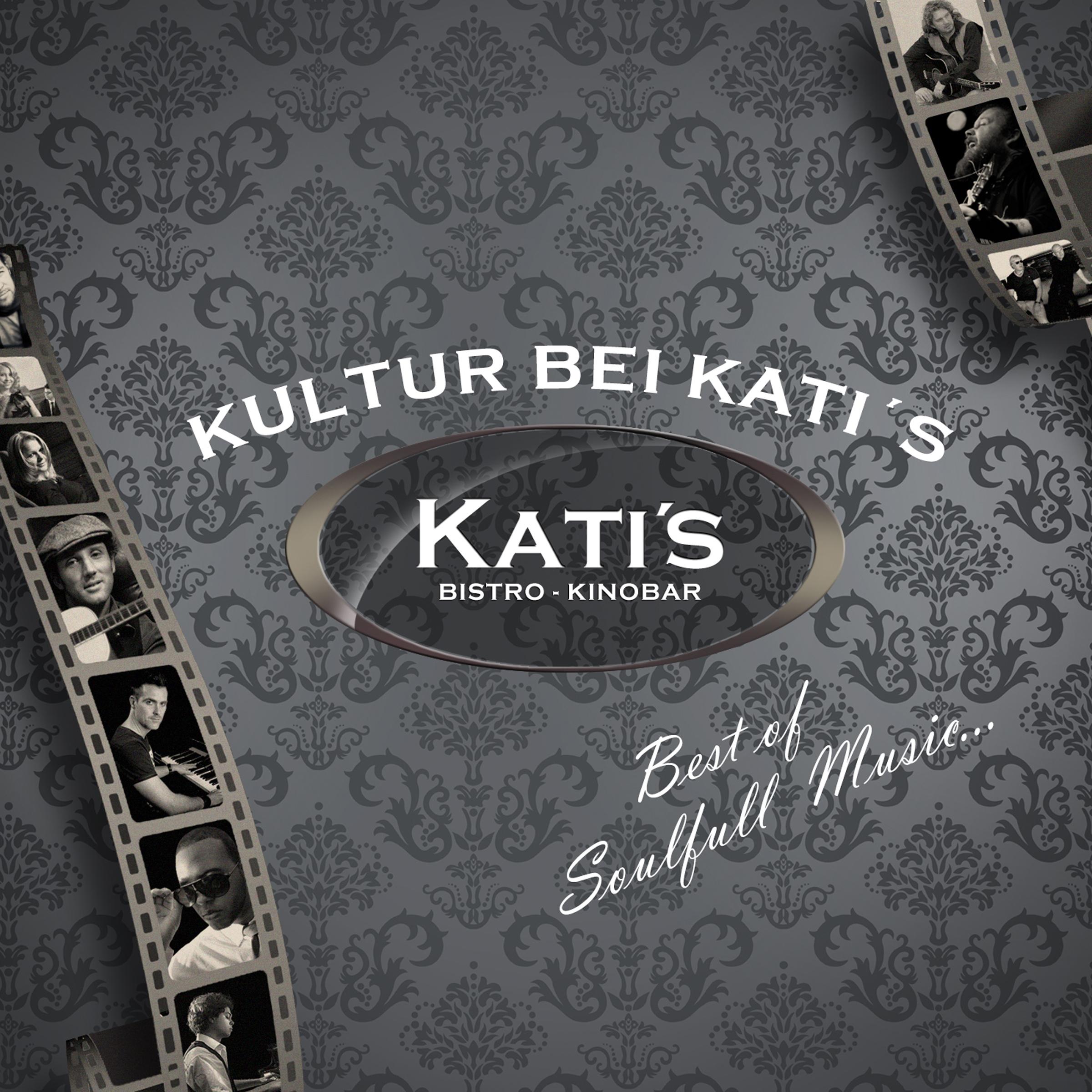 Best of 'Kultur Bei Katis'