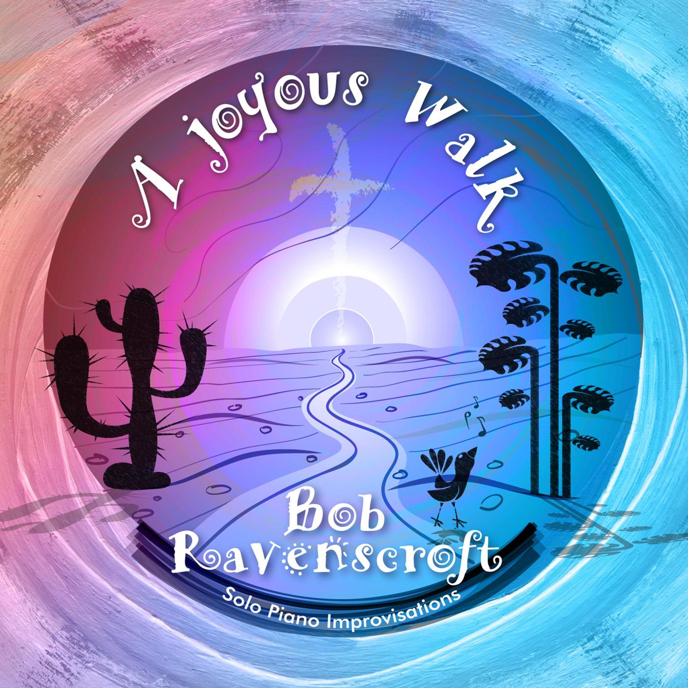 It Is Well with My Soul