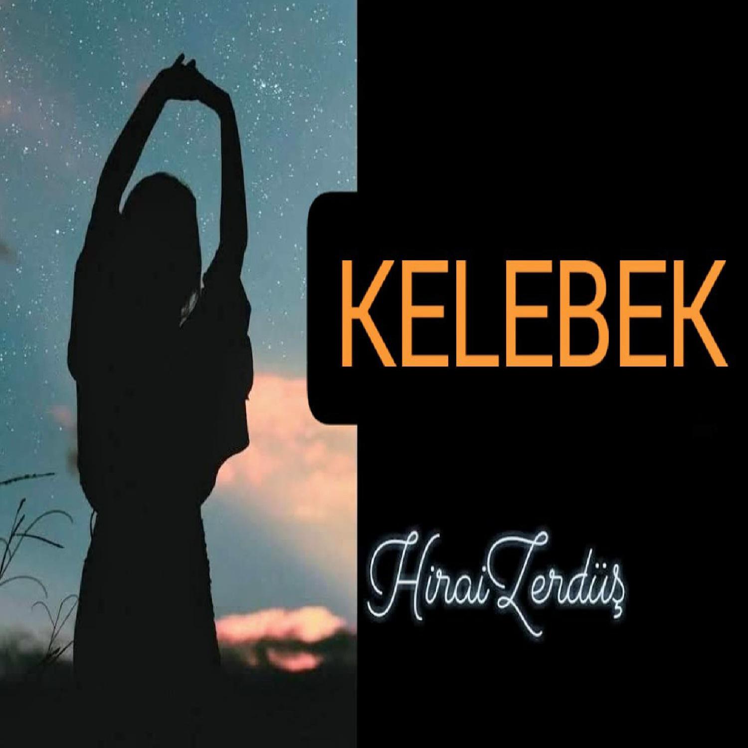 Kelebek