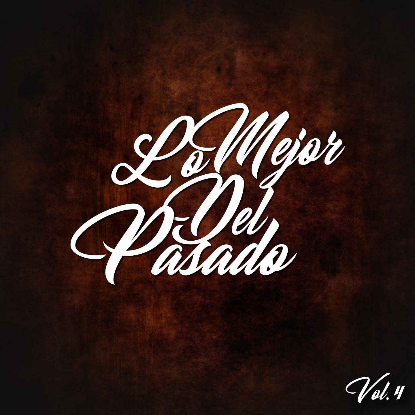 Olvi dame Sin Rencor