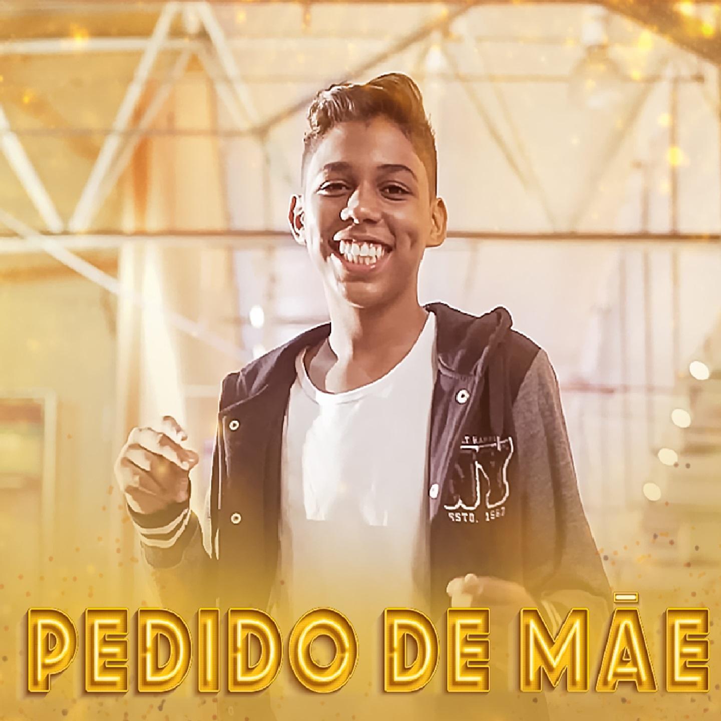 Pedido de M e