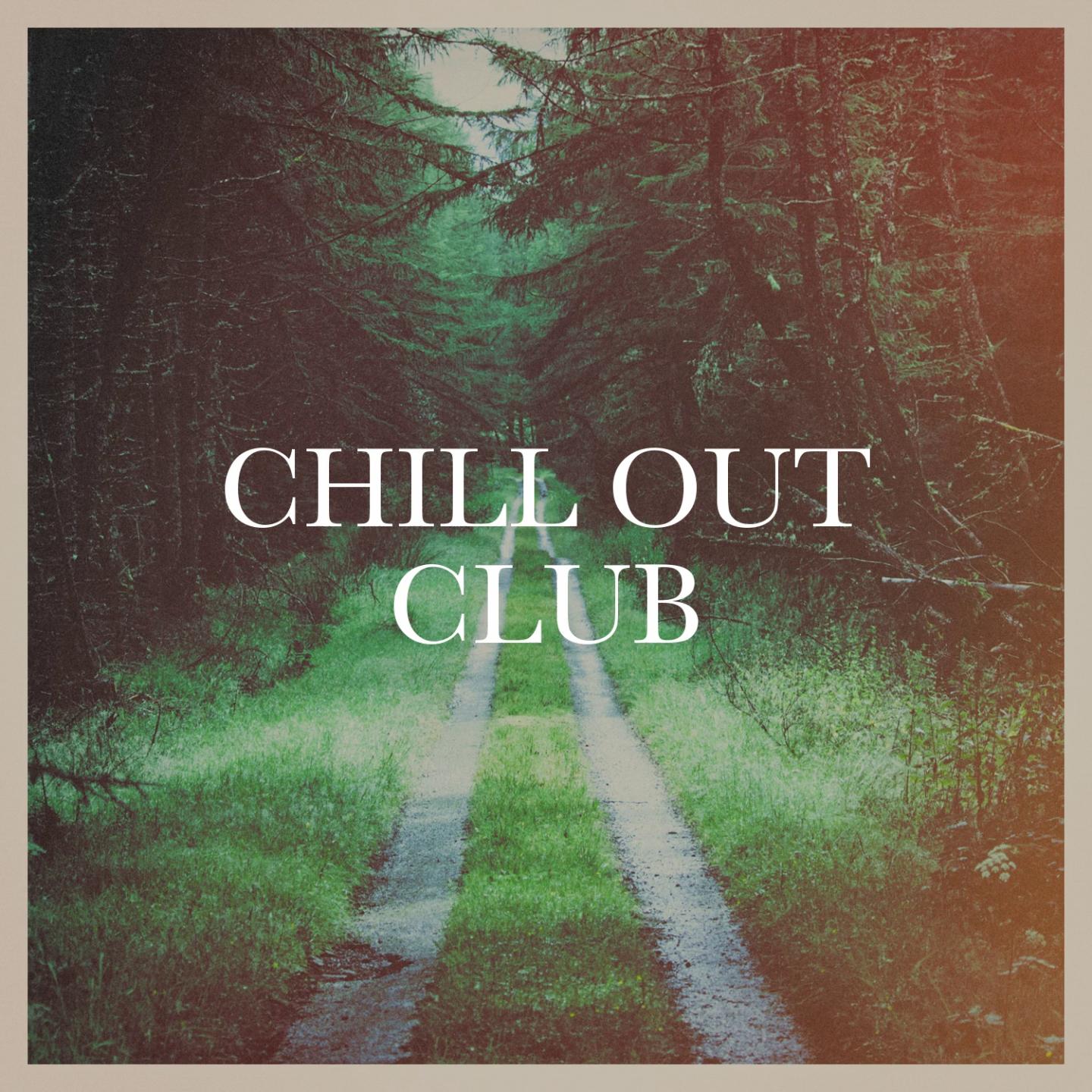 Chill out Club