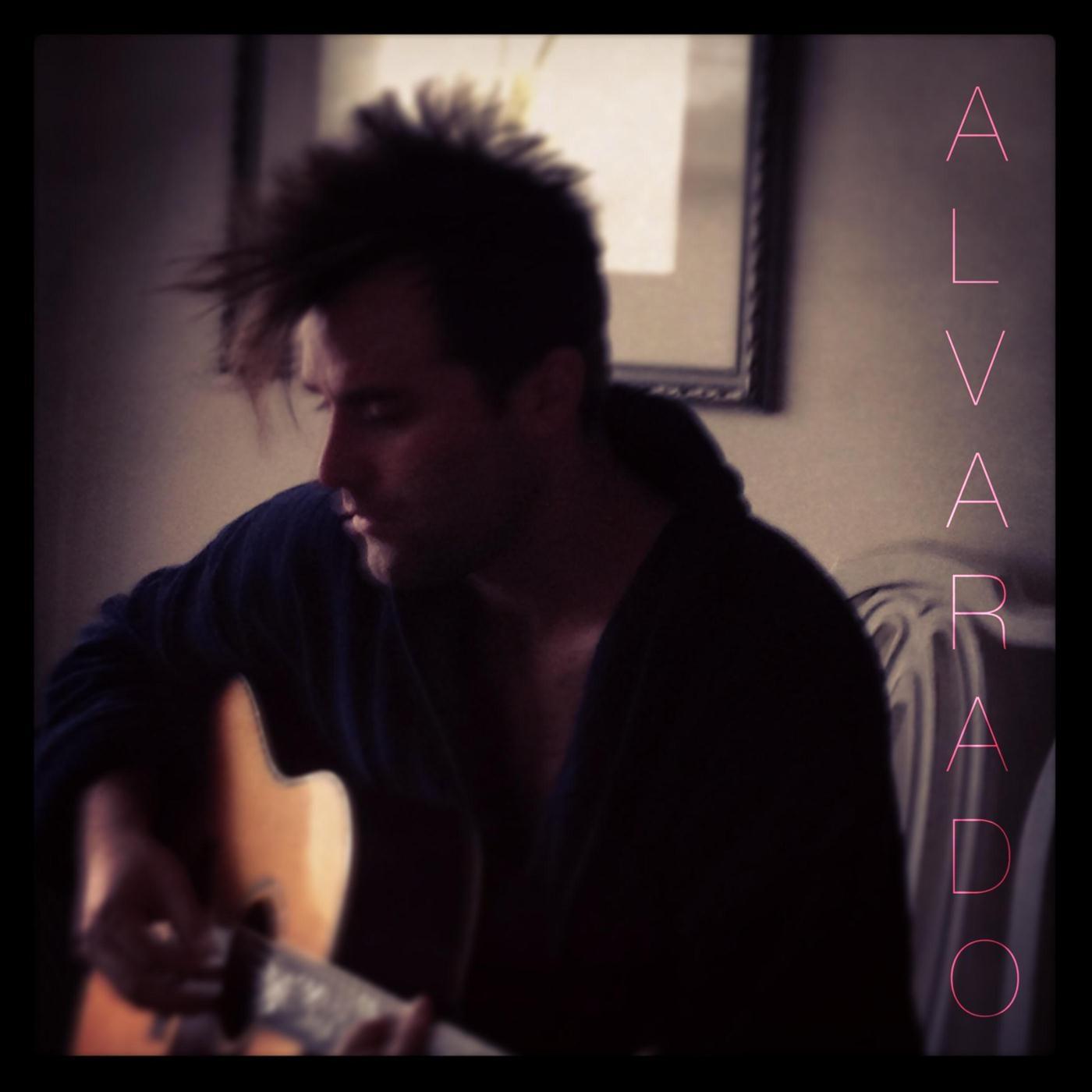 Goodbye, Take It Easy, so Long