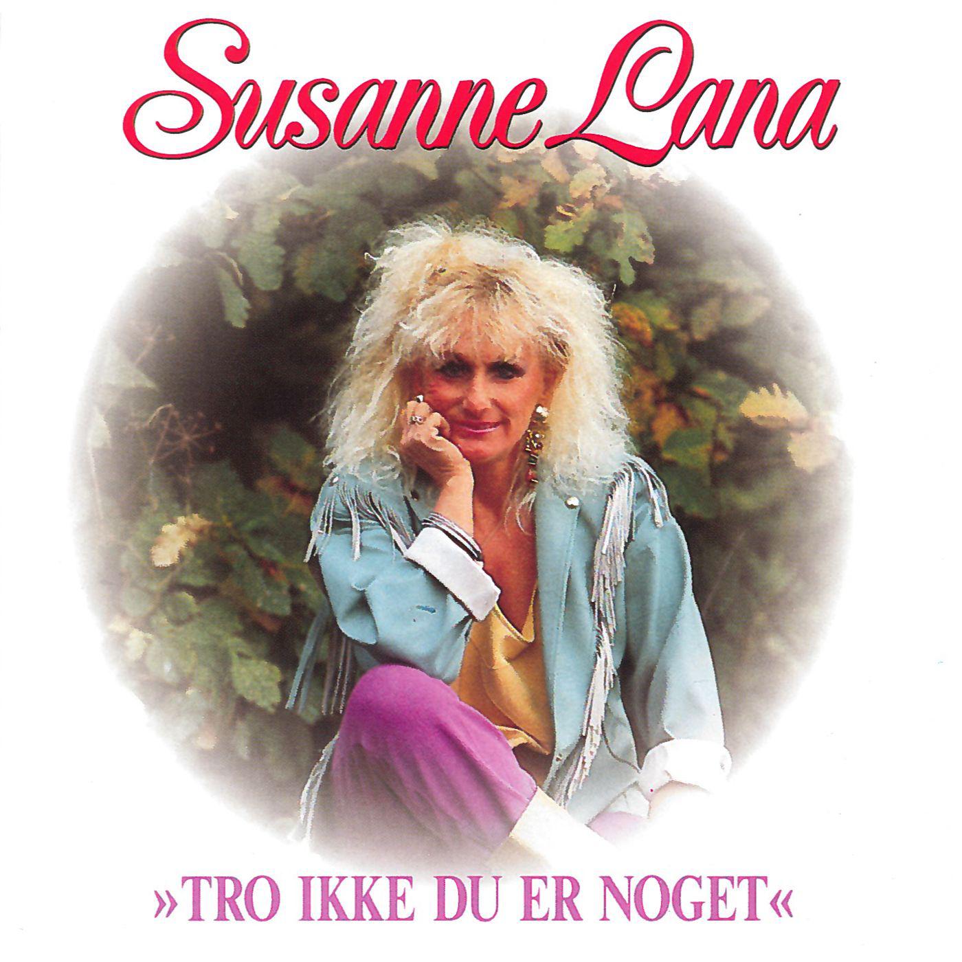 Hvis ikke du har tid