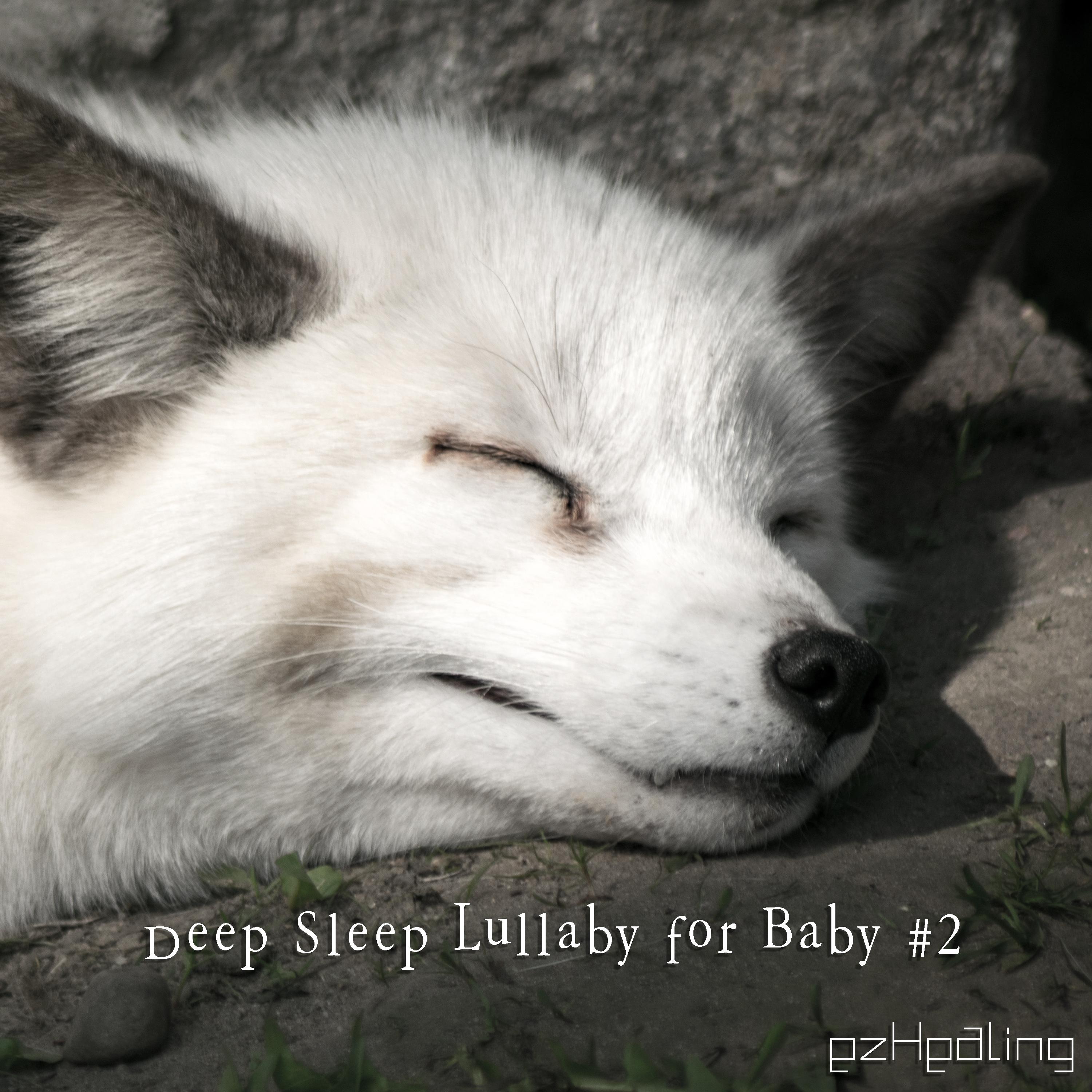 Vol. 2 , , , , , , , , ASMR