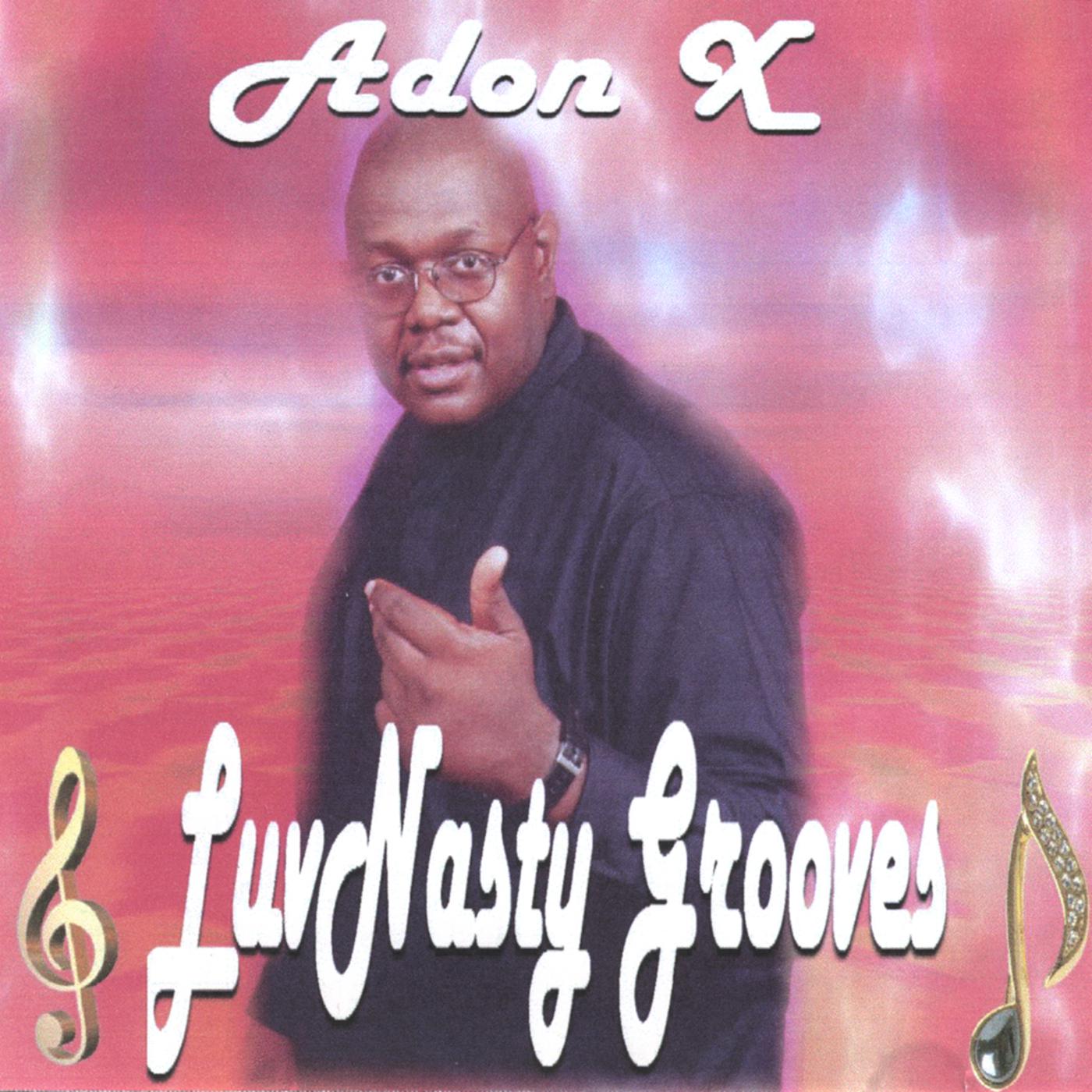 My Heart Sees Only U