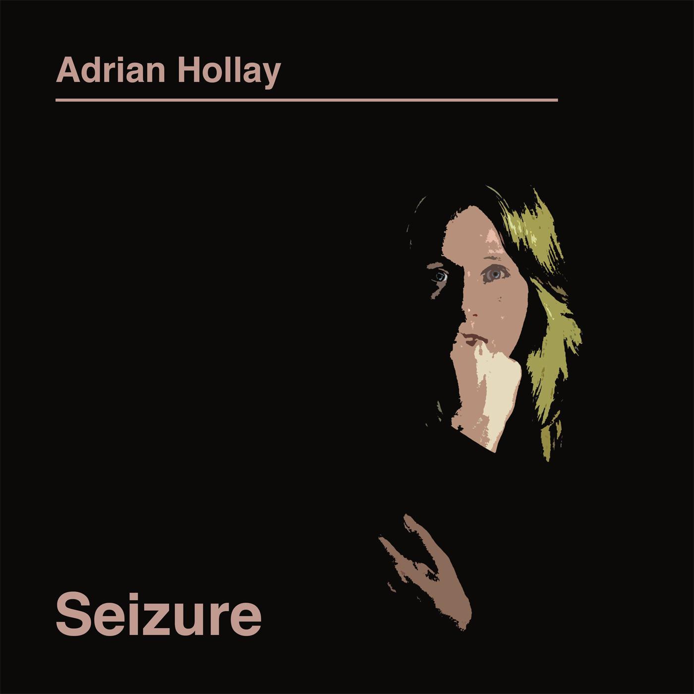 Seizure