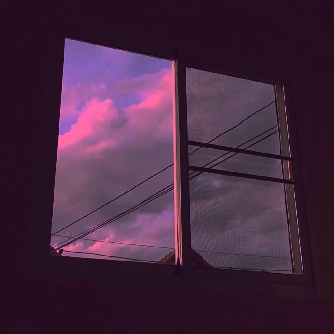 xu! bie chao ting hao