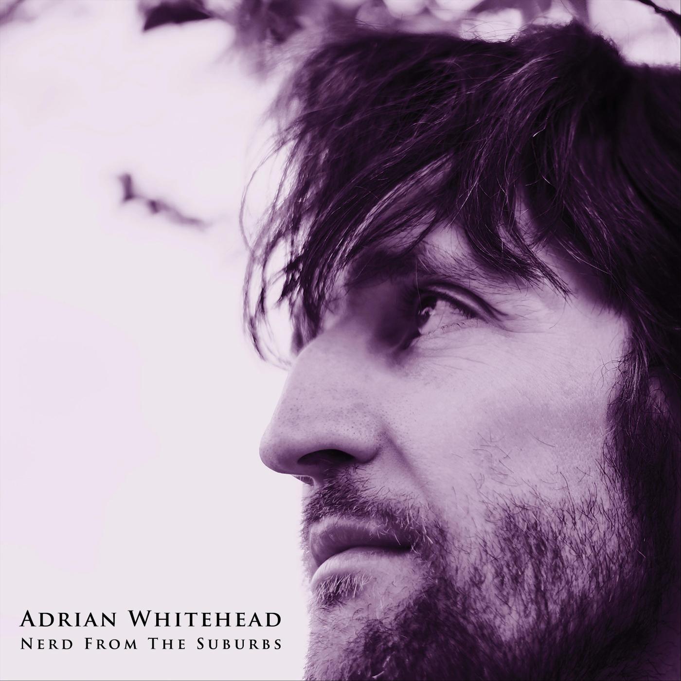 Nerd from the Suburbs